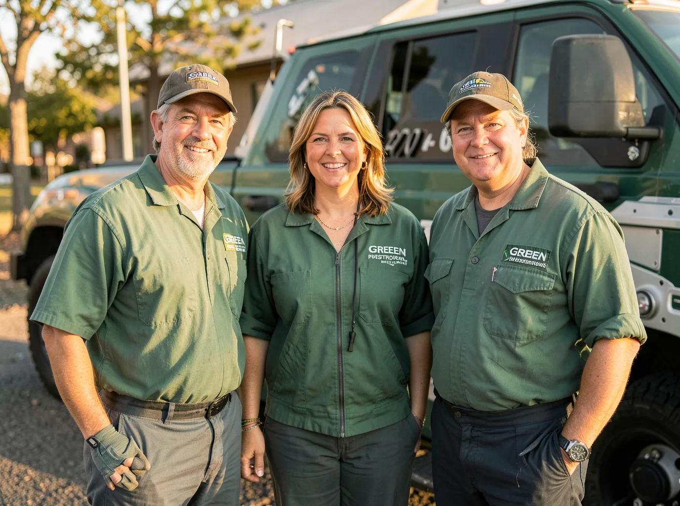 Water Damage Restoration company in Springfield, VT